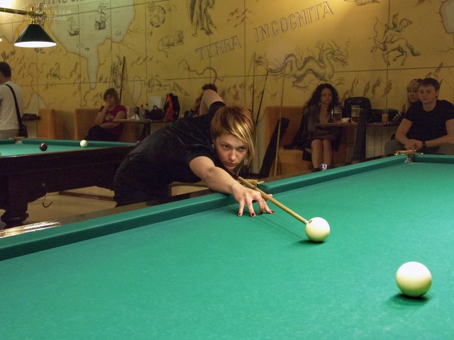 2010.05.30 16-34-50 7580.JPG